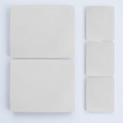 Mouse Pad Blank Sublimation - 5 sztuk bardzo dużych podkładek pod