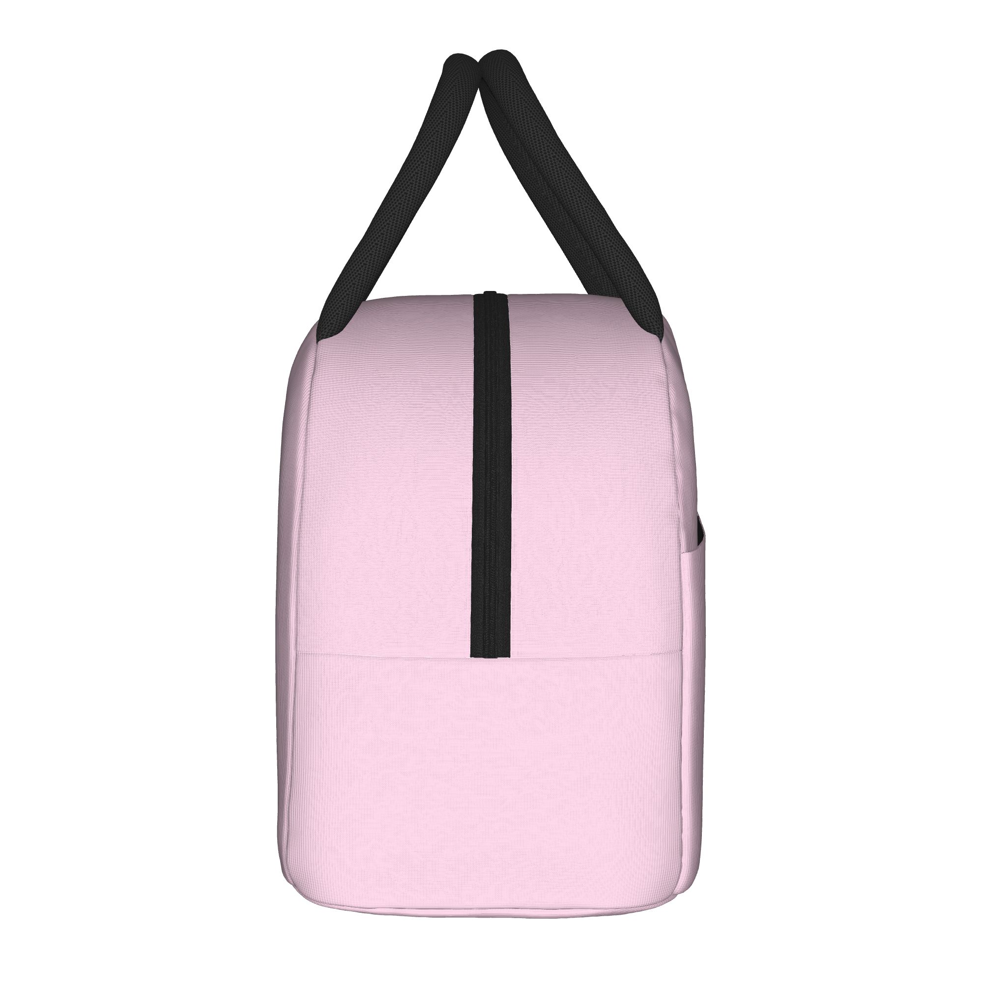 Torby na lunch Love Hashira Mi – Tote Bag Sublimation recenzja i cena