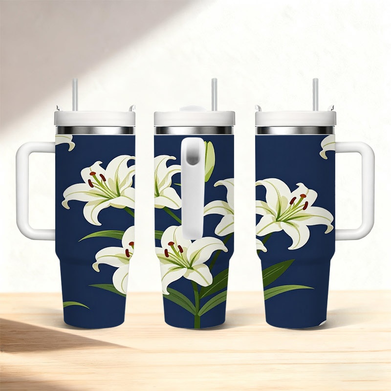 1 szt. kubek termiczny o pojem – Sublimation Mug White recenzja i cena