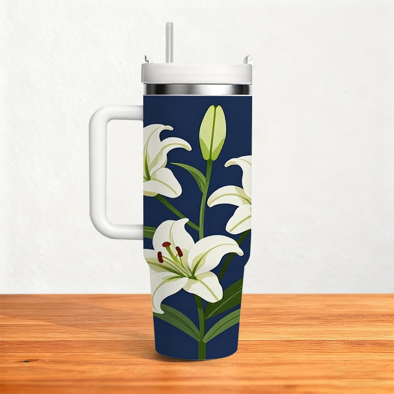 1 szt. kubek termiczny o pojem – Sublimation Mug White recenzja i cena