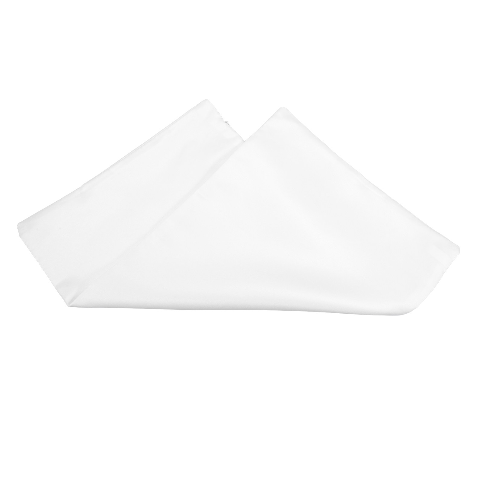 2 sztuki poszewek na poduszki  – Pillow Cover Sublimation recenzja i cena