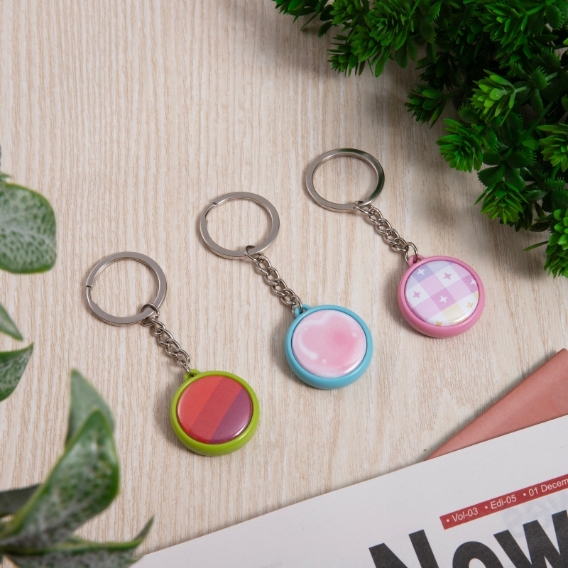 50 sztuk/zestaw 25mm 32mm 37mm – Button Badge Blank recenzja i cena