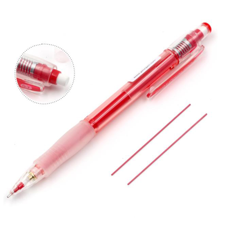8 Pilot Color Eno Ołówek autom – Staedtler Pencil Lumocolor recenzja i cena