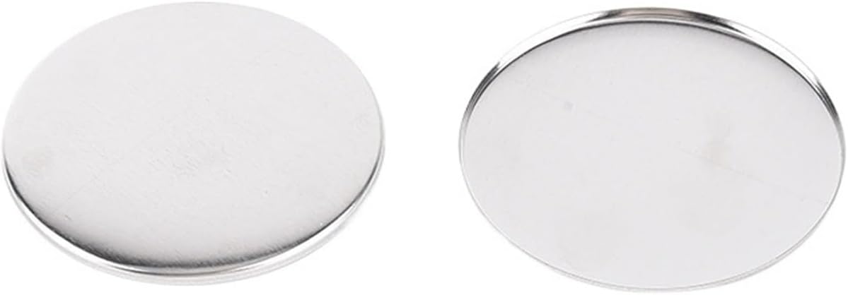 Maszyna do robienia przypinek, – Button Badge Blank recenzja i cena